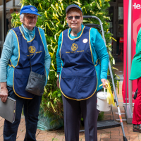 Hit refresh if image not shown