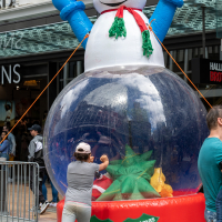 Hit refresh if image not shown