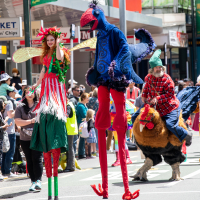 Hit refresh if image not shown