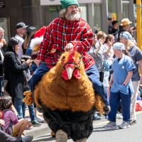 Hit refresh if image not shown