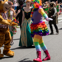 Hit refresh if image not shown