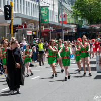 Hit refresh if image not shown