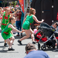 Hit refresh if image not shown