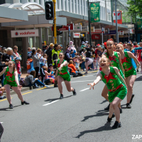 Hit refresh if image not shown