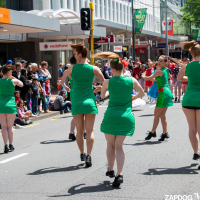 Hit refresh if image not shown