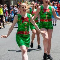 Hit refresh if image not shown