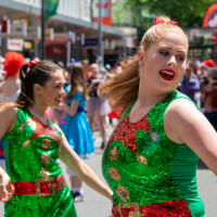 Hit refresh if image not shown