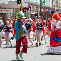 Hit refresh if image not shown