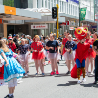 Hit refresh if image not shown