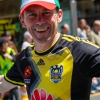 Hit refresh if image not shown