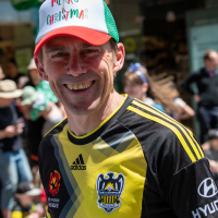 Hit refresh if image not shown