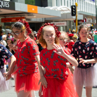 Hit refresh if image not shown