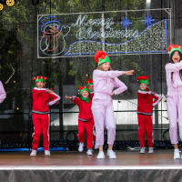 Hit refresh if image not shown