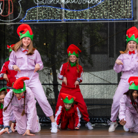 Hit refresh if image not shown