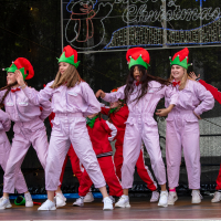 Hit refresh if image not shown