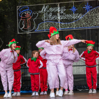 Hit refresh if image not shown