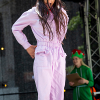 Hit refresh if image not shown