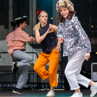 Hit refresh if image not shown