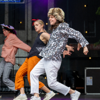 Hit refresh if image not shown