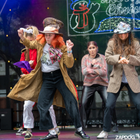 Hit refresh if image not shown