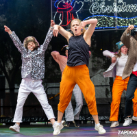 Hit refresh if image not shown