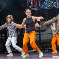 Hit refresh if image not shown