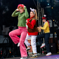 Hit refresh if image not shown