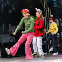 Hit refresh if image not shown