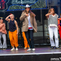 Hit refresh if image not shown