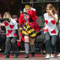 Hit refresh if image not shown