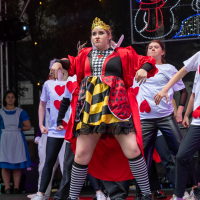 Hit refresh if image not shown