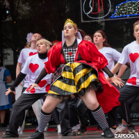 Hit refresh if image not shown