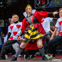 Hit refresh if image not shown