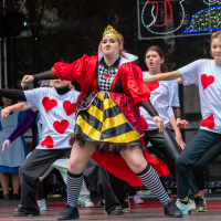 Hit refresh if image not shown