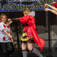 Hit refresh if image not shown