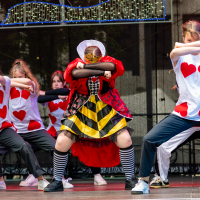 Hit refresh if image not shown