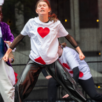 Hit refresh if image not shown