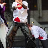 Hit refresh if image not shown