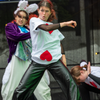 Hit refresh if image not shown