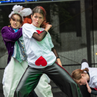 Hit refresh if image not shown