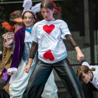 Hit refresh if image not shown