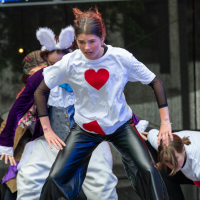 Hit refresh if image not shown