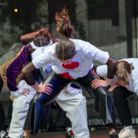 Hit refresh if image not shown