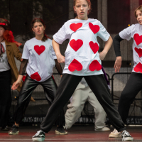 Hit refresh if image not shown