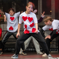 Hit refresh if image not shown