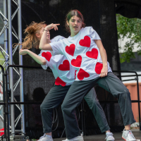 Hit refresh if image not shown