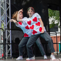 Hit refresh if image not shown