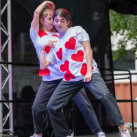 Hit refresh if image not shown