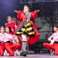 Hit refresh if image not shown