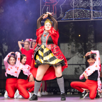 Hit refresh if image not shown